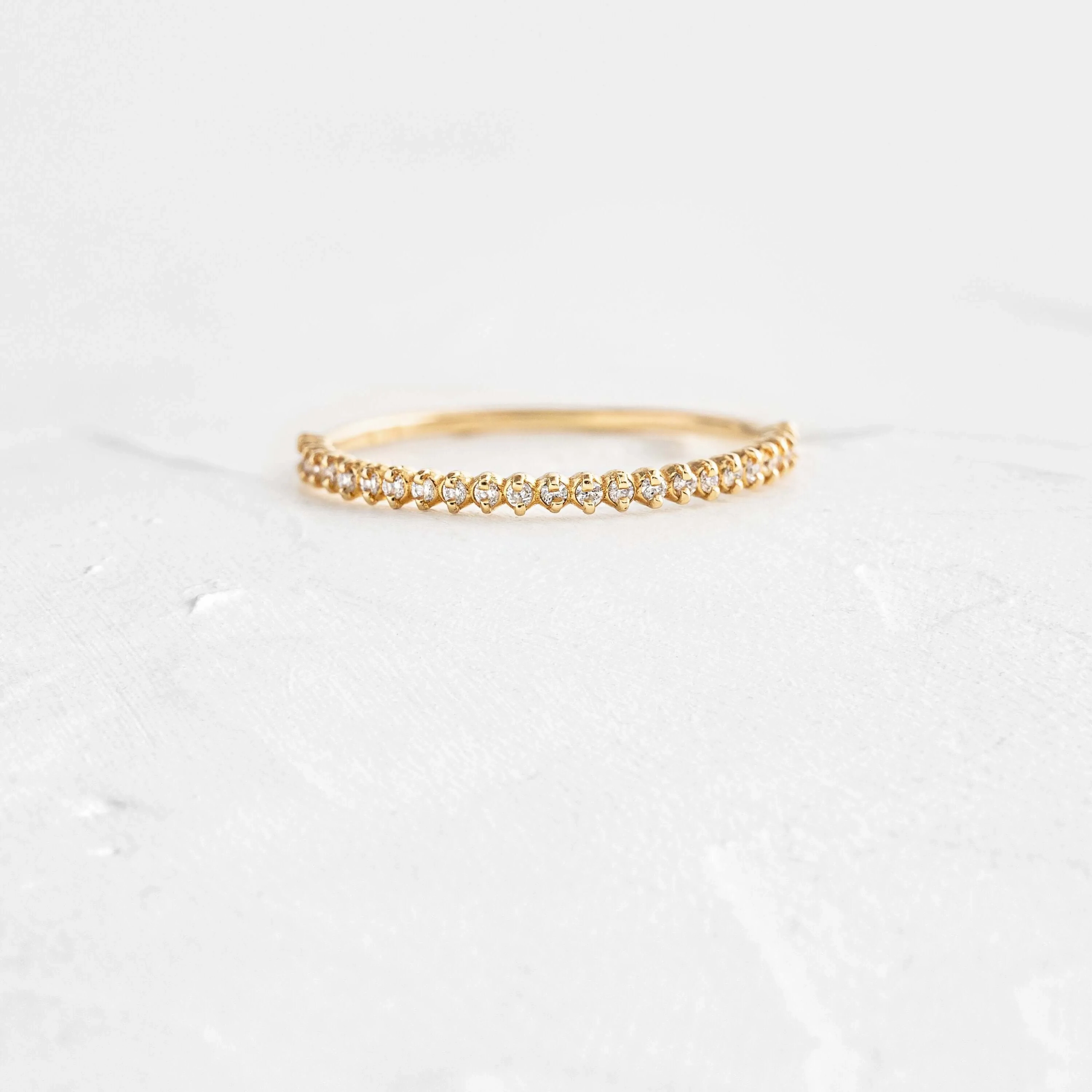 Petite Many Moons Band - In Stock