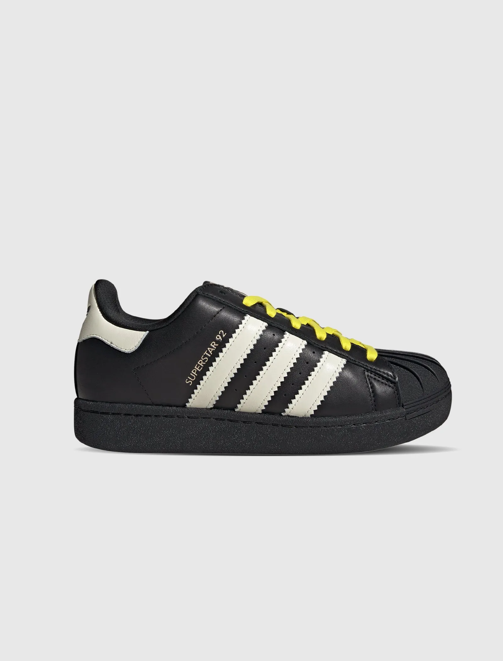 PHARRELL WILLIAMS SUPERSTAR 92 