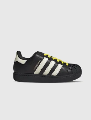 PHARRELL WILLIAMS SUPERSTAR 92 