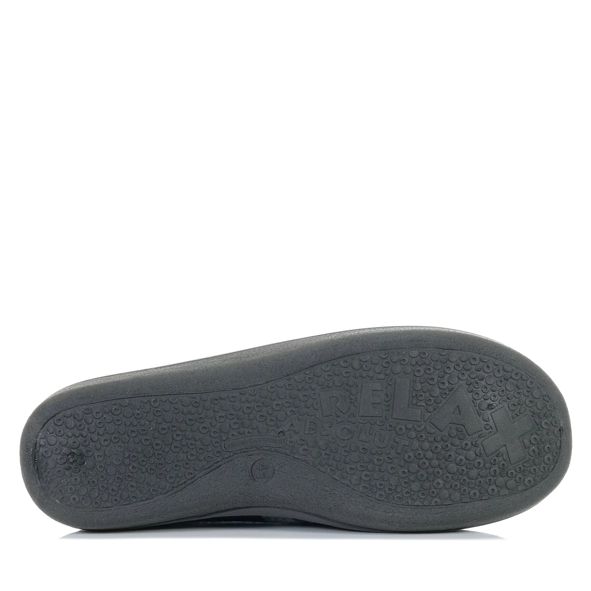 Pluma Flex R12009 Marine