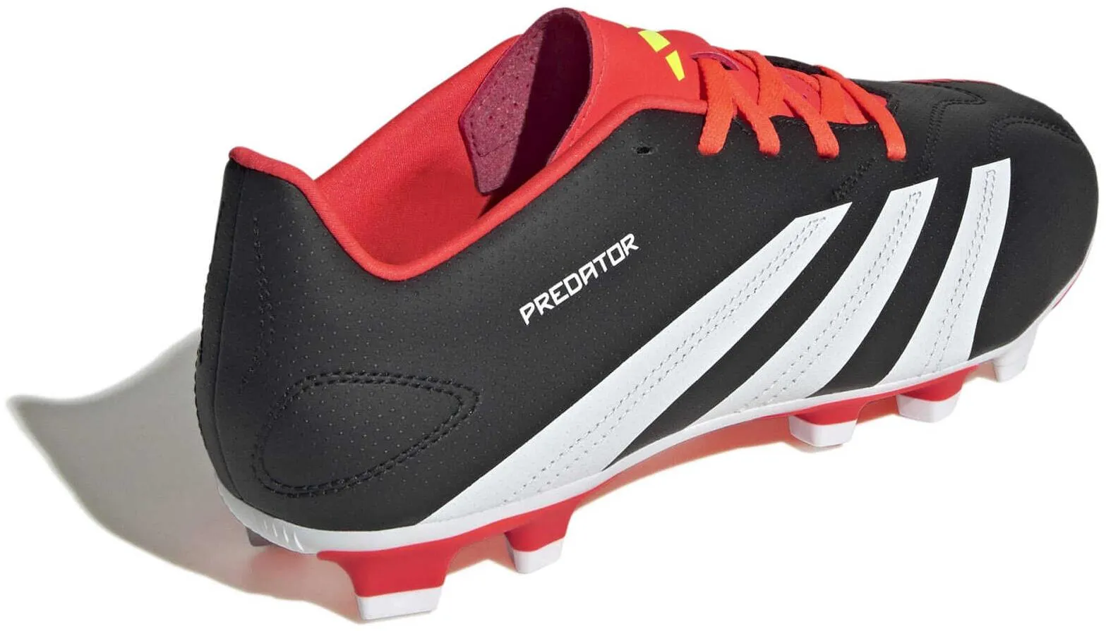 Predator 30 Club Flexible Ground Herren-Fußballschuhe