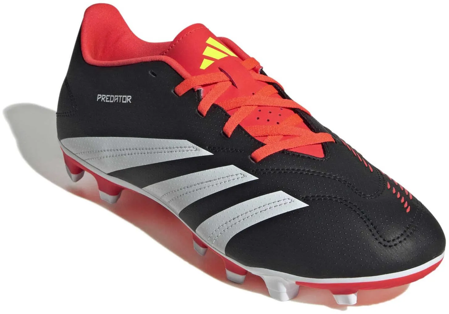 Predator 30 Club Flexible Ground Herren-Fußballschuhe