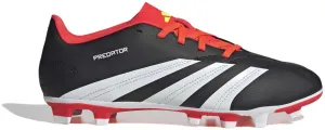 Predator 30 Club Flexible Ground Herren-Fußballschuhe