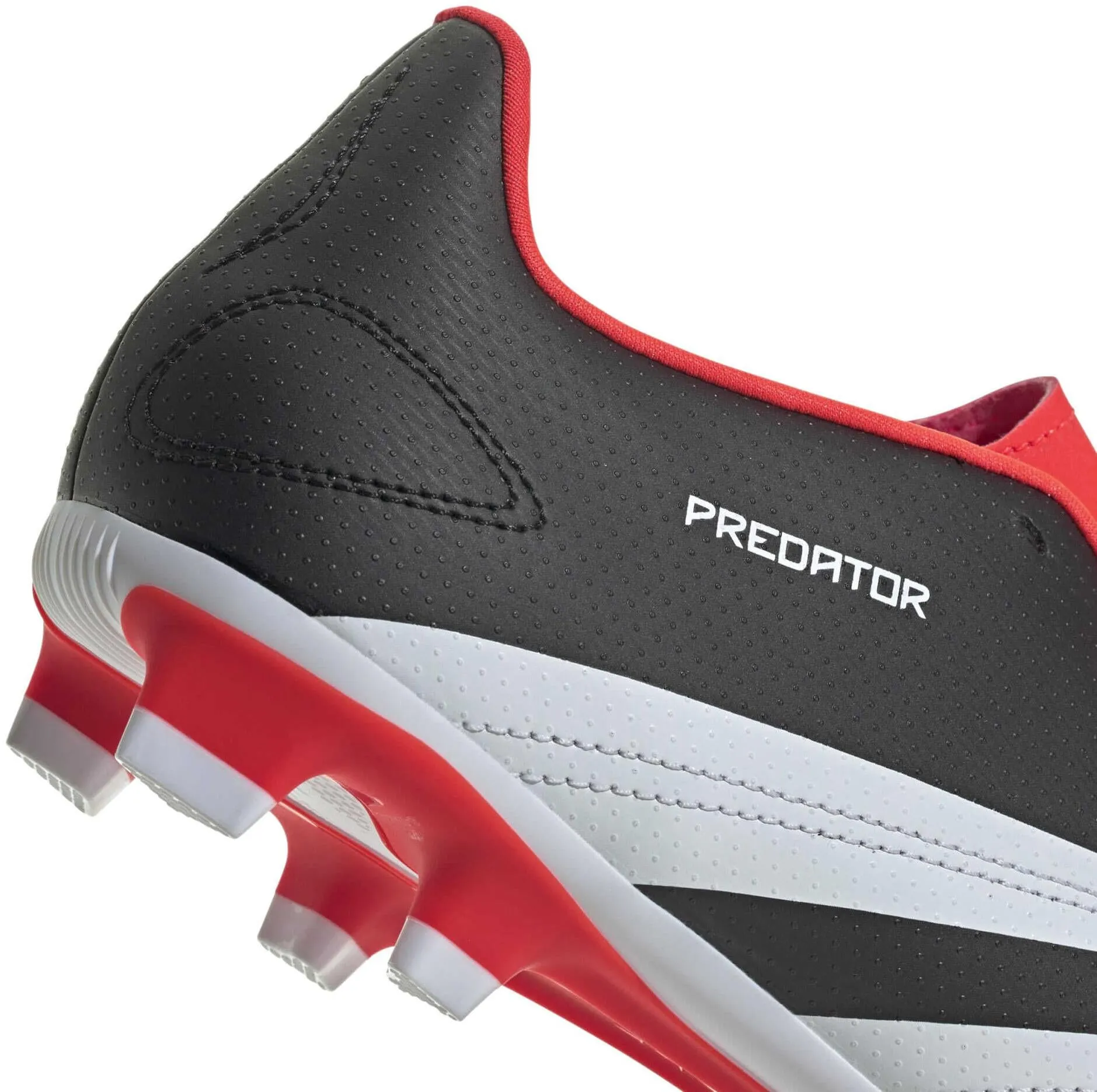 Predator 30 Club Flexible Ground Herren-Fußballschuhe