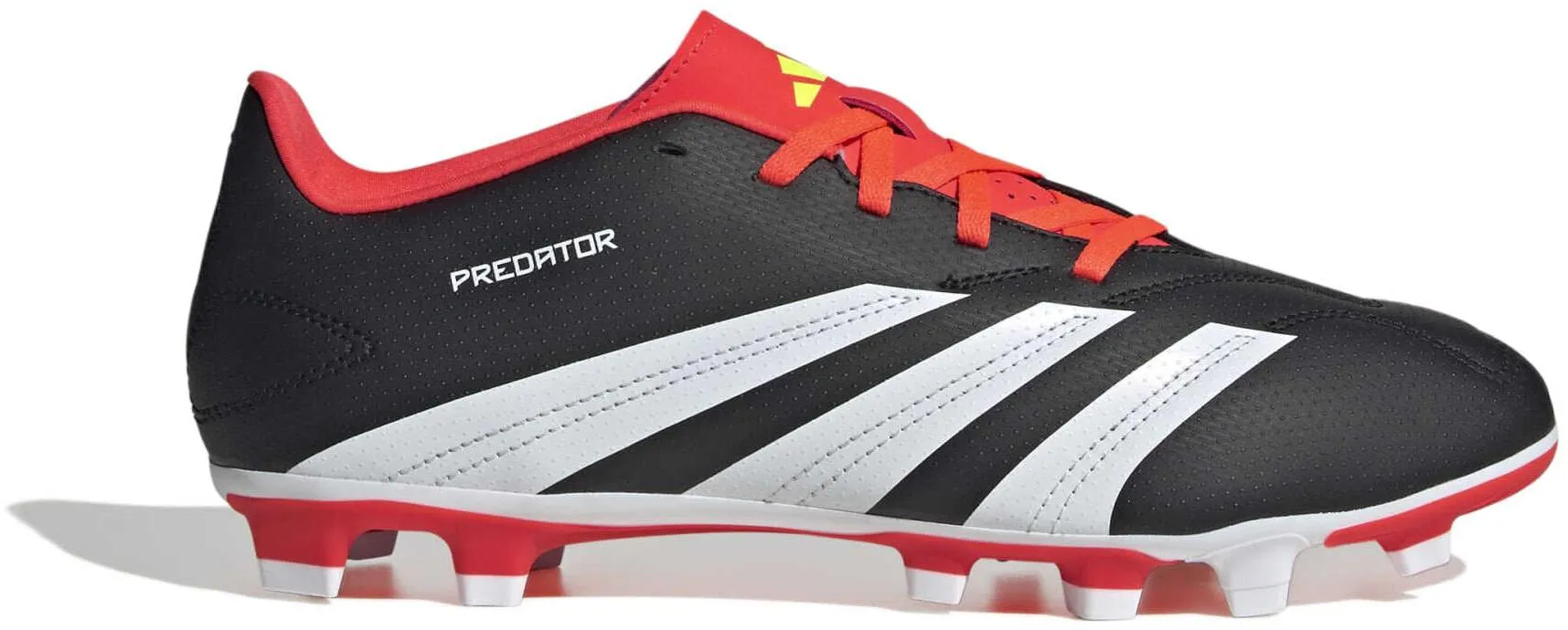 Predator 30 Club Flexible Ground Herren-Fußballschuhe