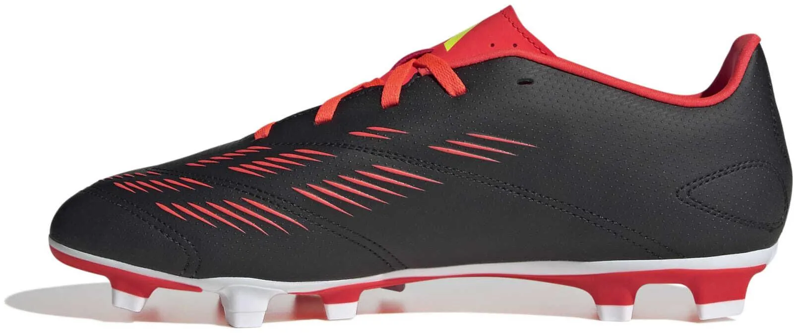 Predator 30 Club Flexible Ground Herren-Fußballschuhe