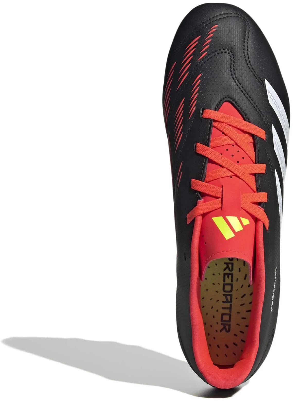 Predator 30 Club Flexible Ground Herren-Fußballschuhe