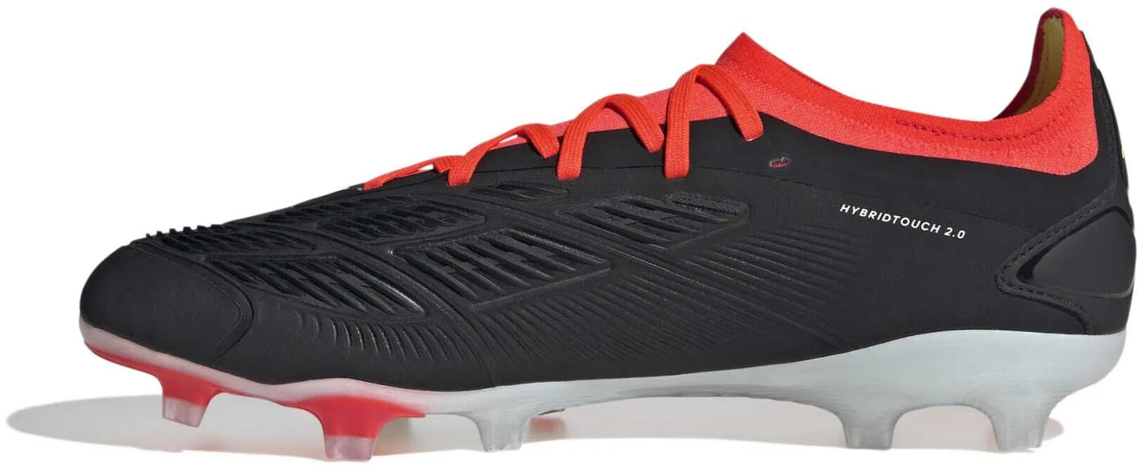 Predator 30 Pro Herren-Fußballschuhe für festen Untergrund