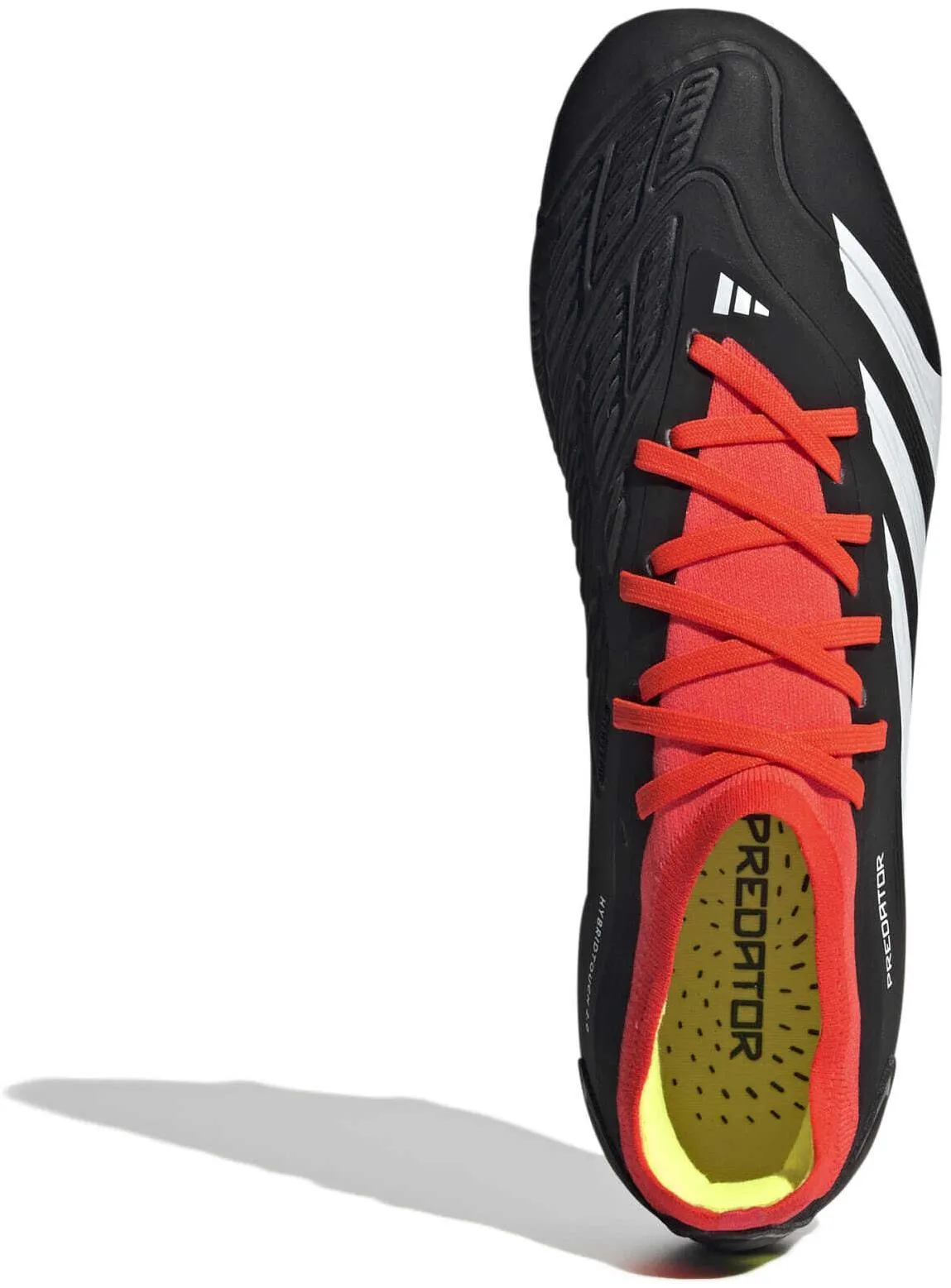 Predator 30 Pro Herren-Fußballschuhe für festen Untergrund