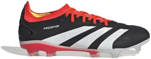 Predator 30 Pro Herren-Fußballschuhe für festen Untergrund