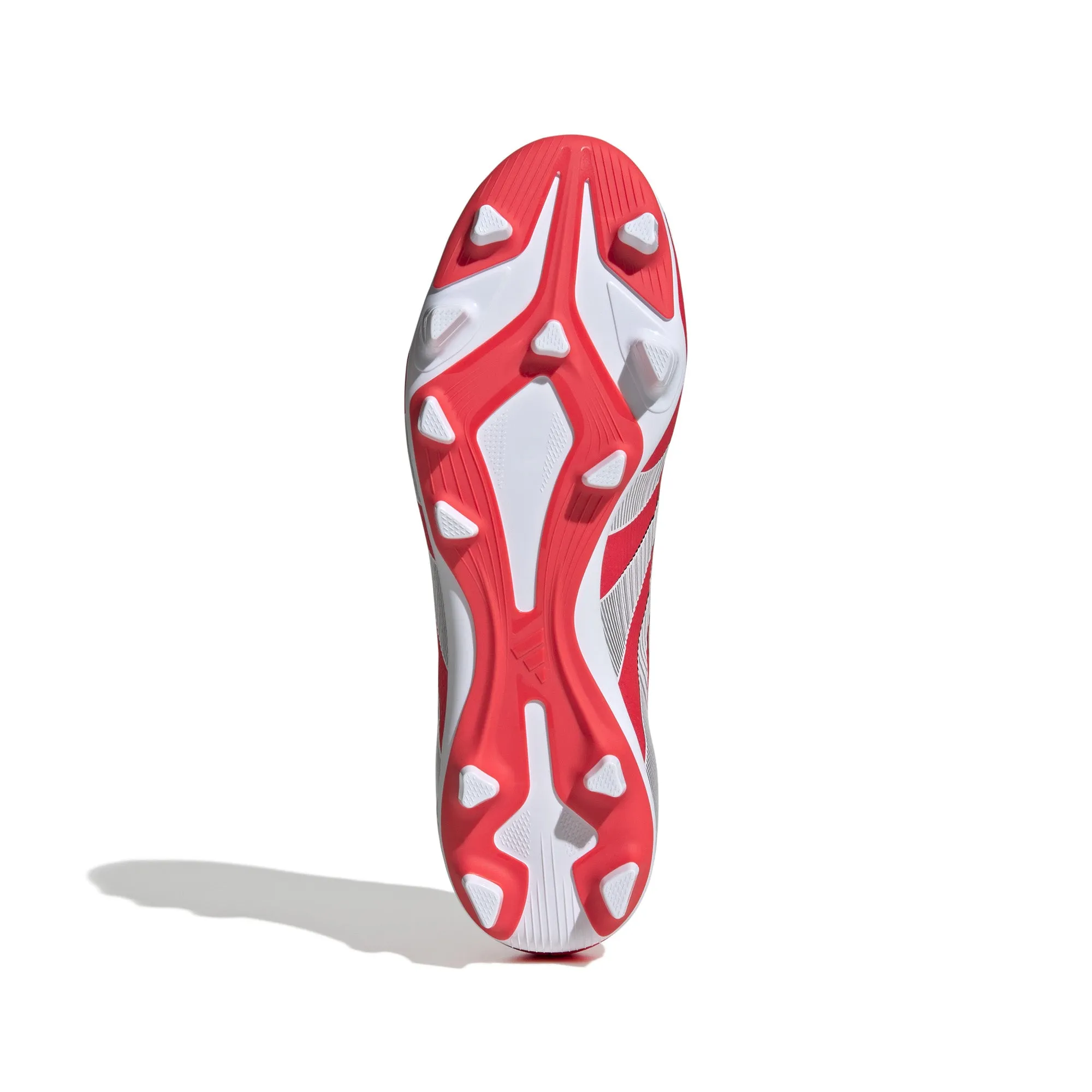 Predator Club FG/MG Fußballschuhe