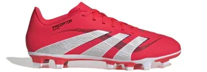 Predator Club FG/MG Fußballschuhe