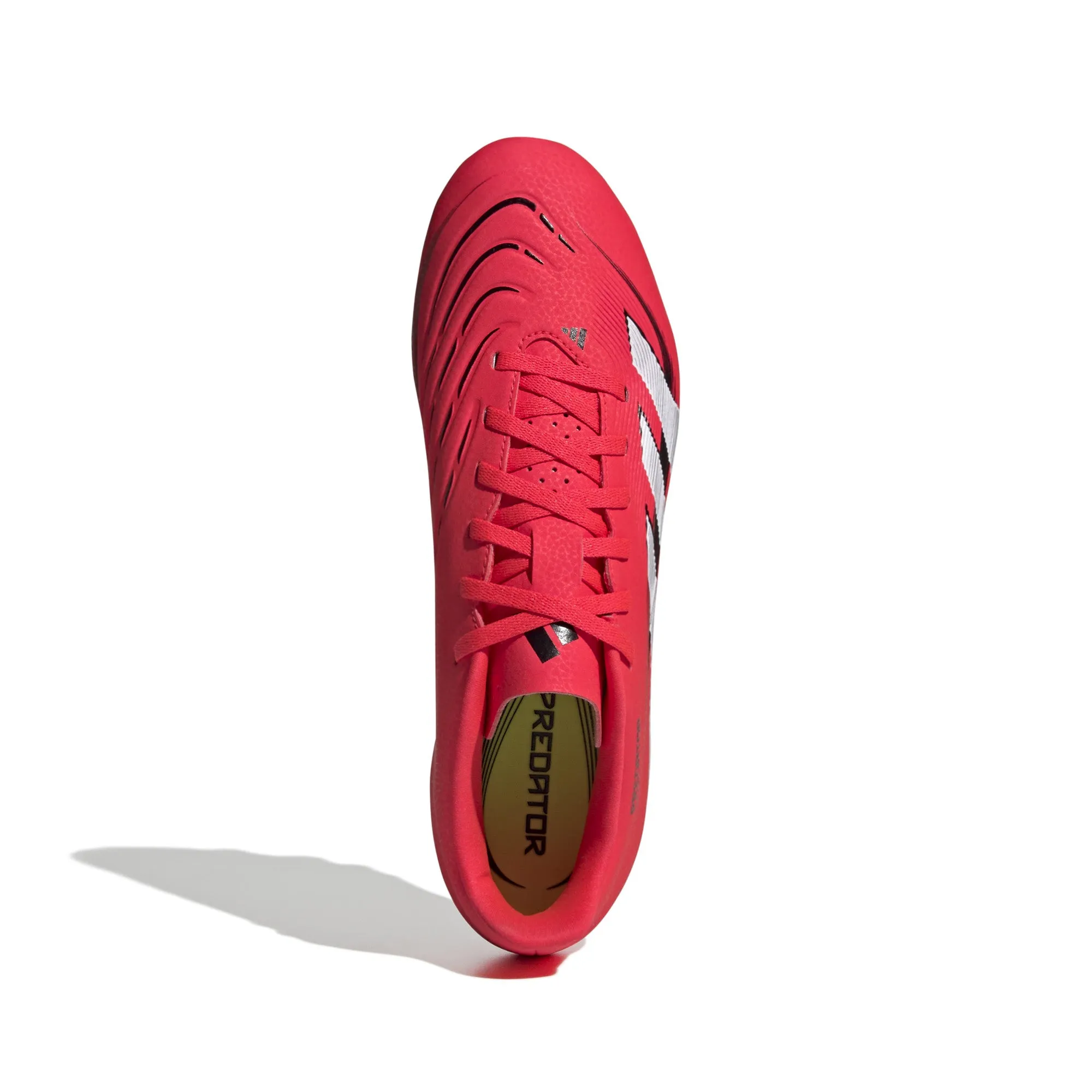 Predator Club FG/MG Fußballschuhe