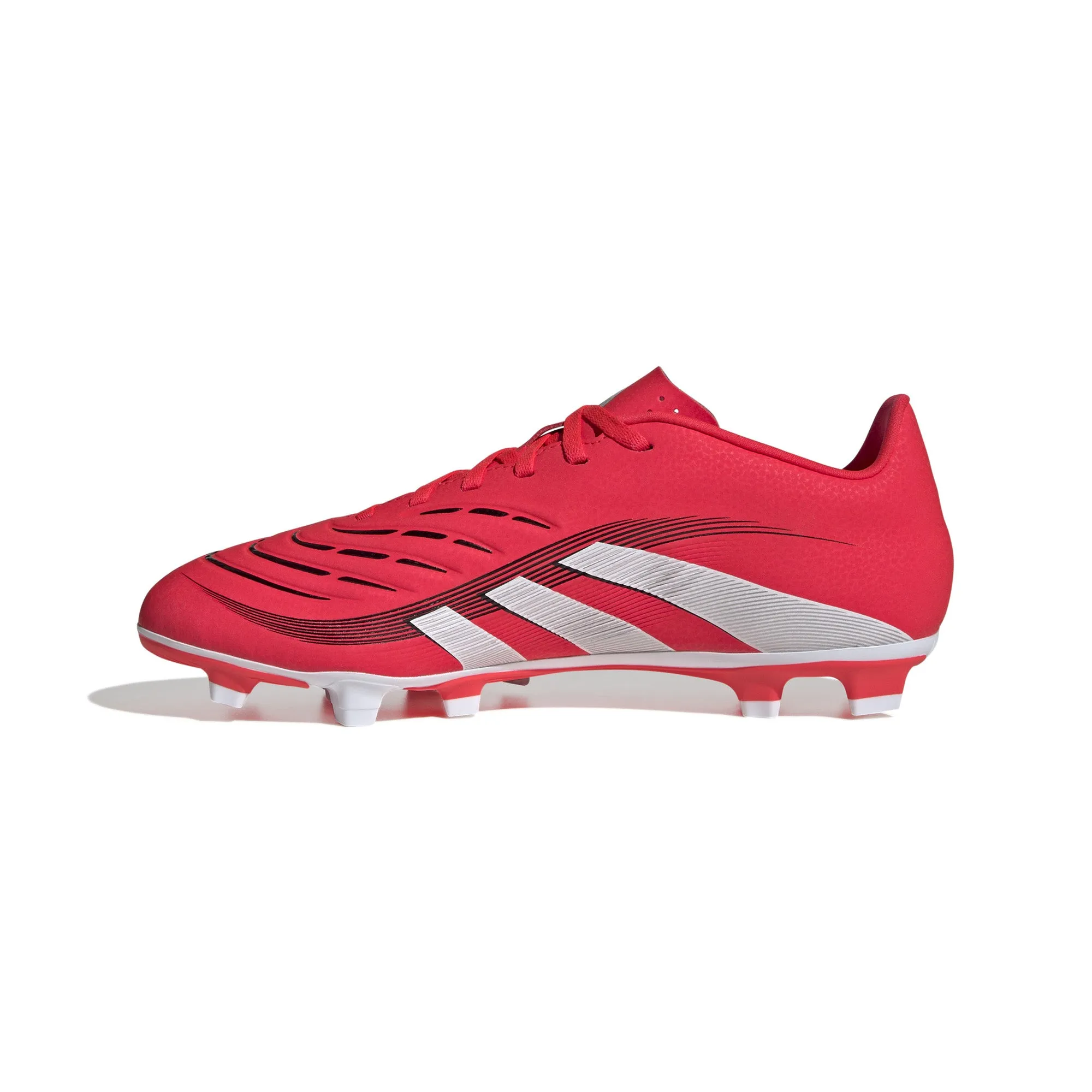 Predator Club FG/MG Fußballschuhe