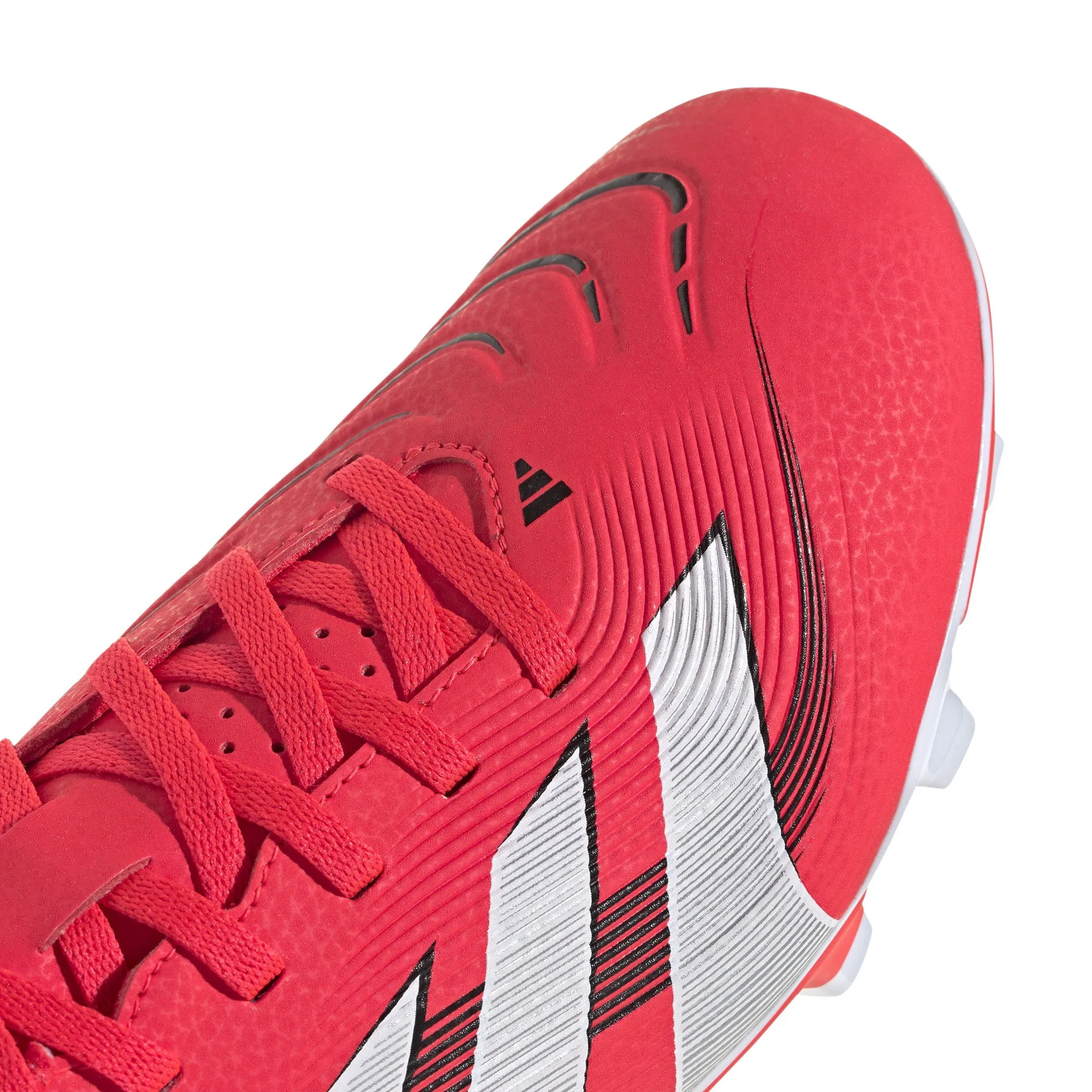 Predator Club FG/MG Fußballschuhe