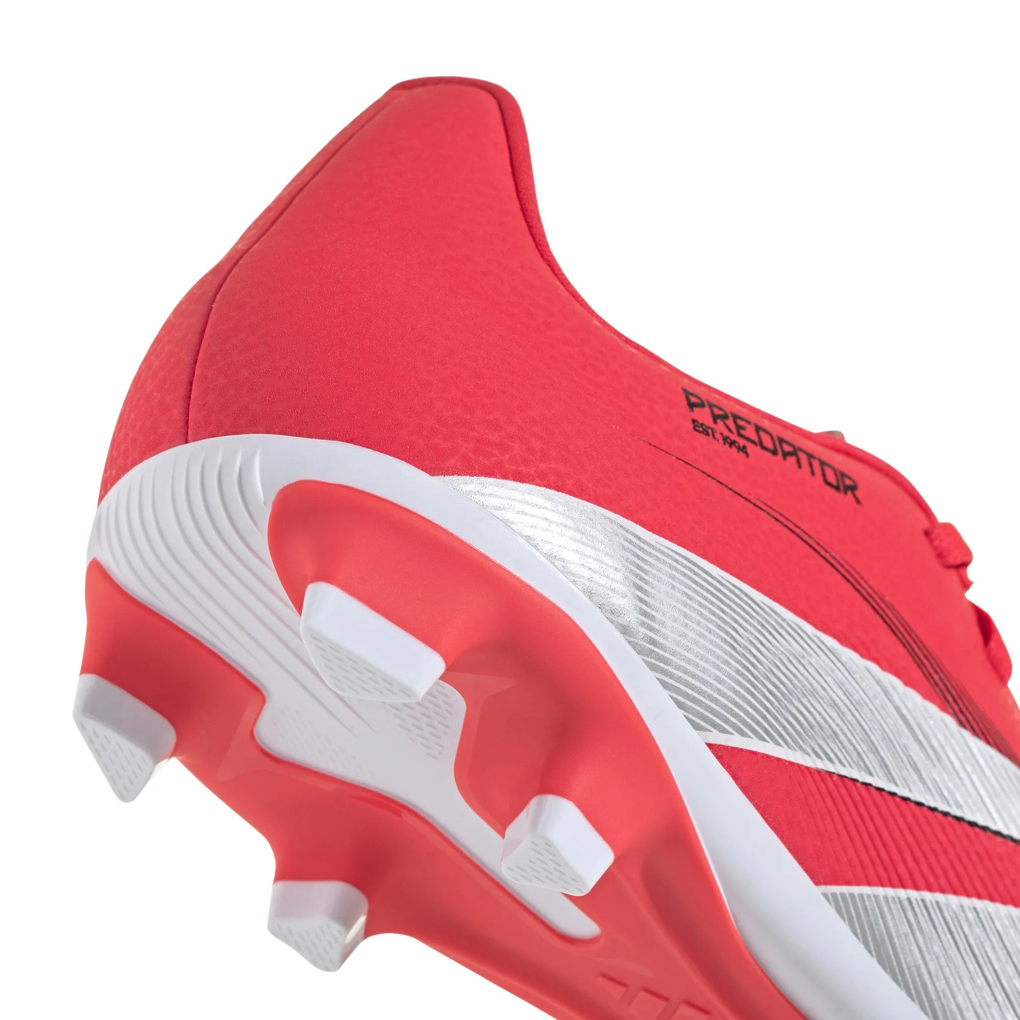 Predator Club FG/MG Fußballschuhe