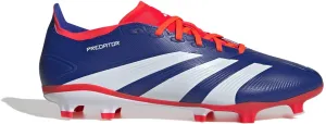 Predator League Herren-Fußballschuhe für festen Untergrund