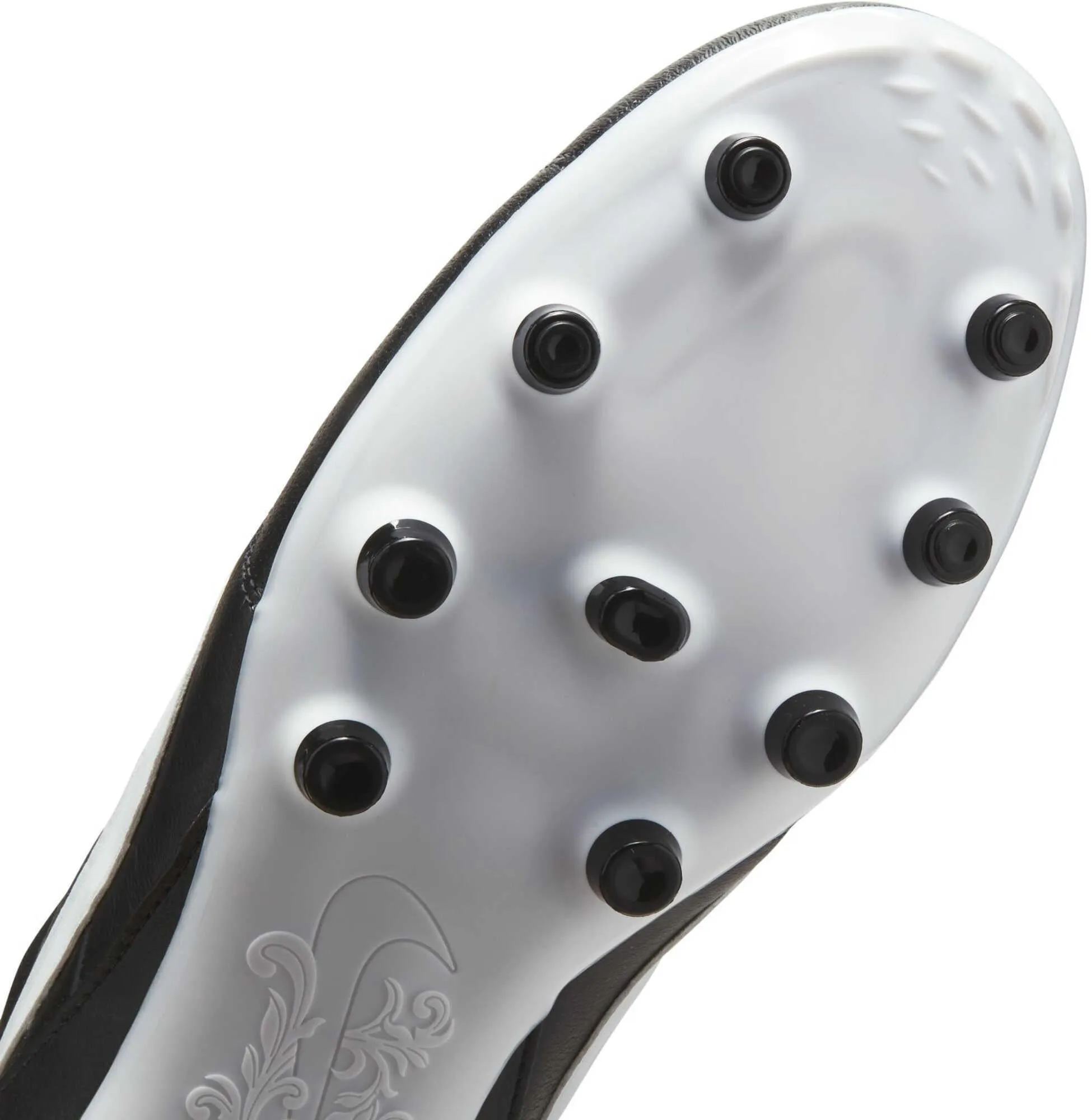 Premier 3 Fußballschuhe für festen Untergrund