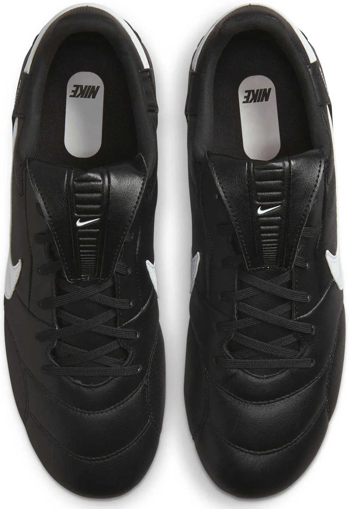 Premier 3 Fußballschuhe für festen Untergrund