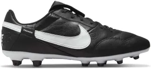 Premier 3 Fußballschuhe für festen Untergrund