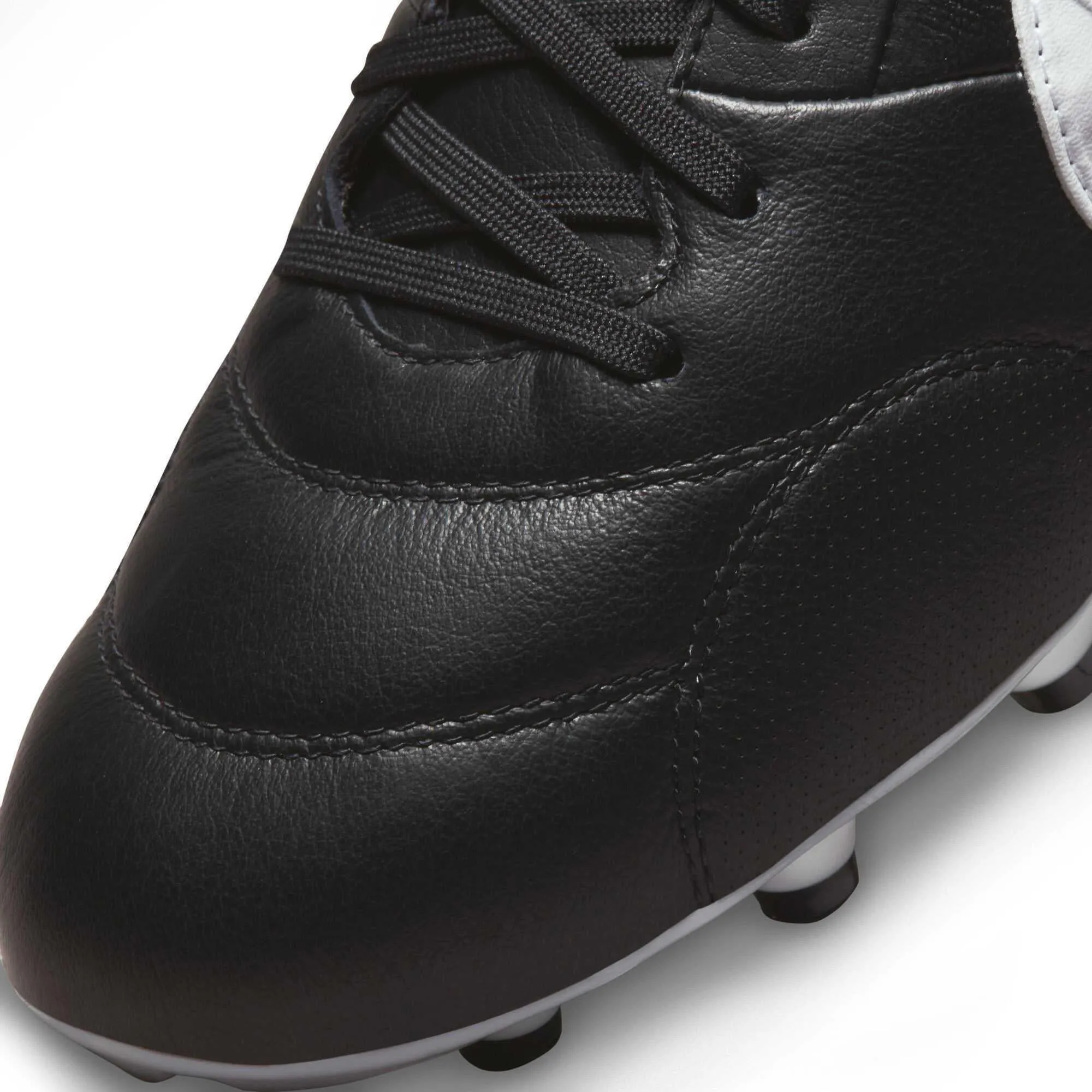 Premier 3 Fußballschuhe für festen Untergrund