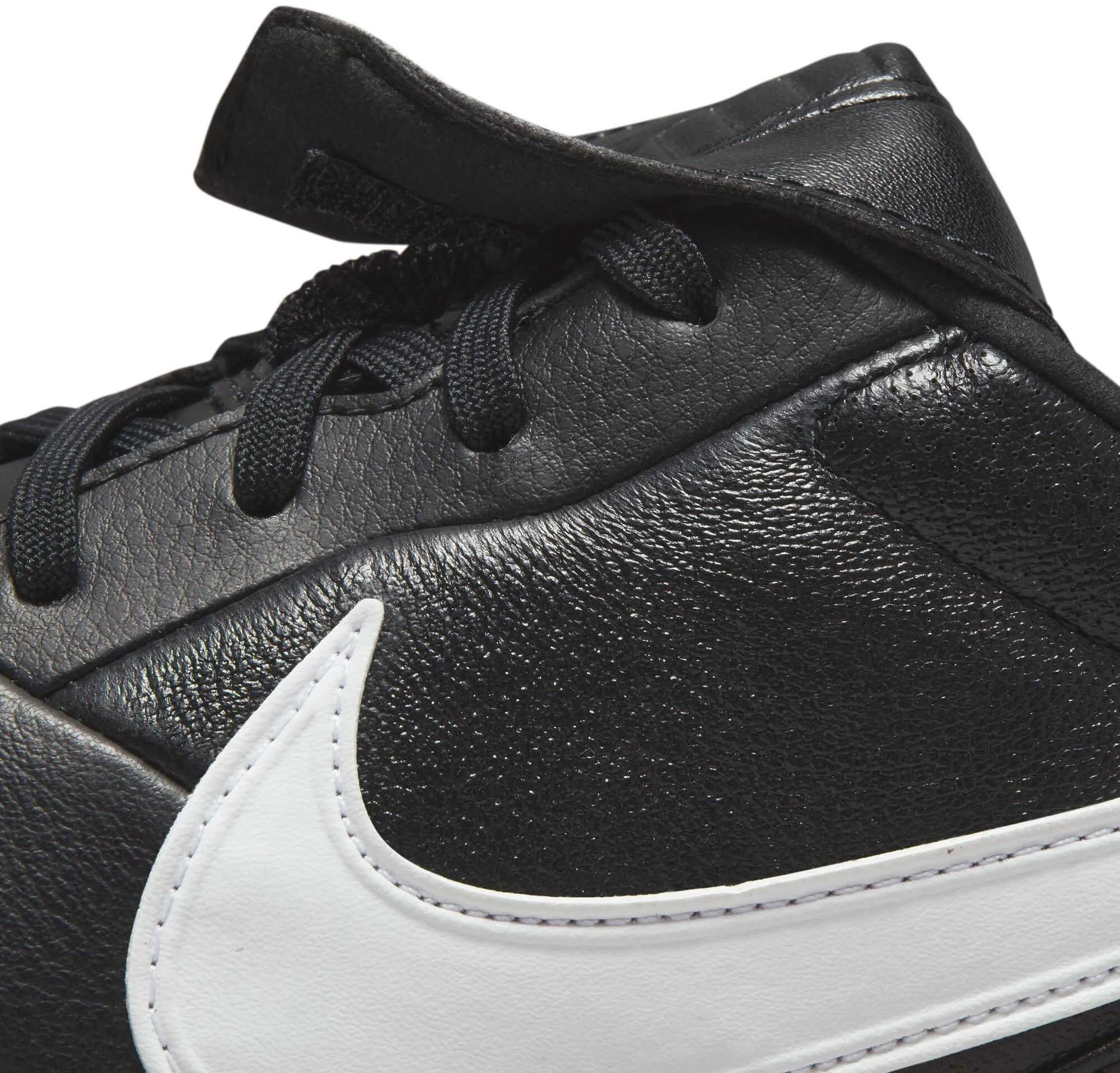 Premier 3 Fußballschuhe für festen Untergrund