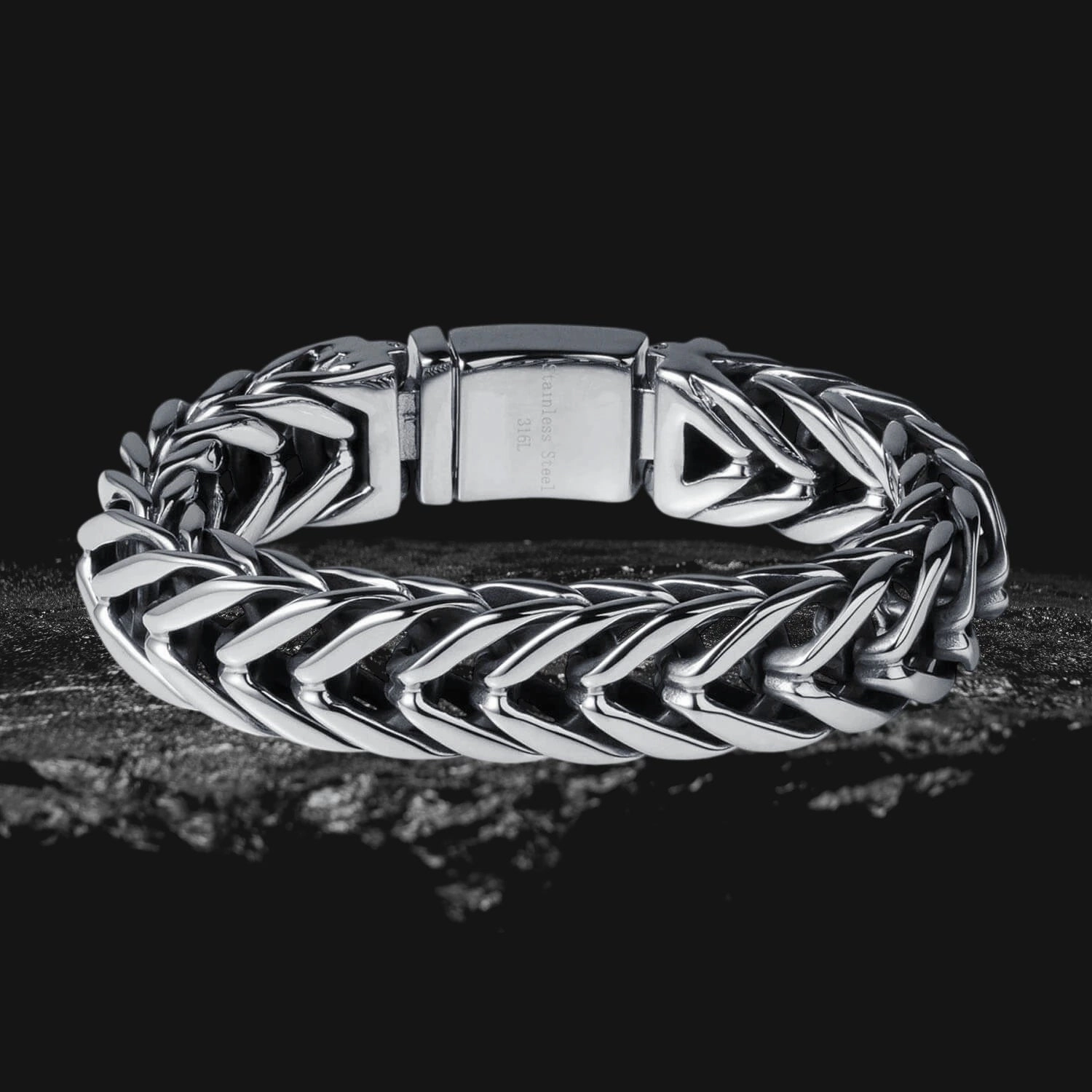 Prestige Bracelet