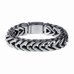 Prestige Bracelet 