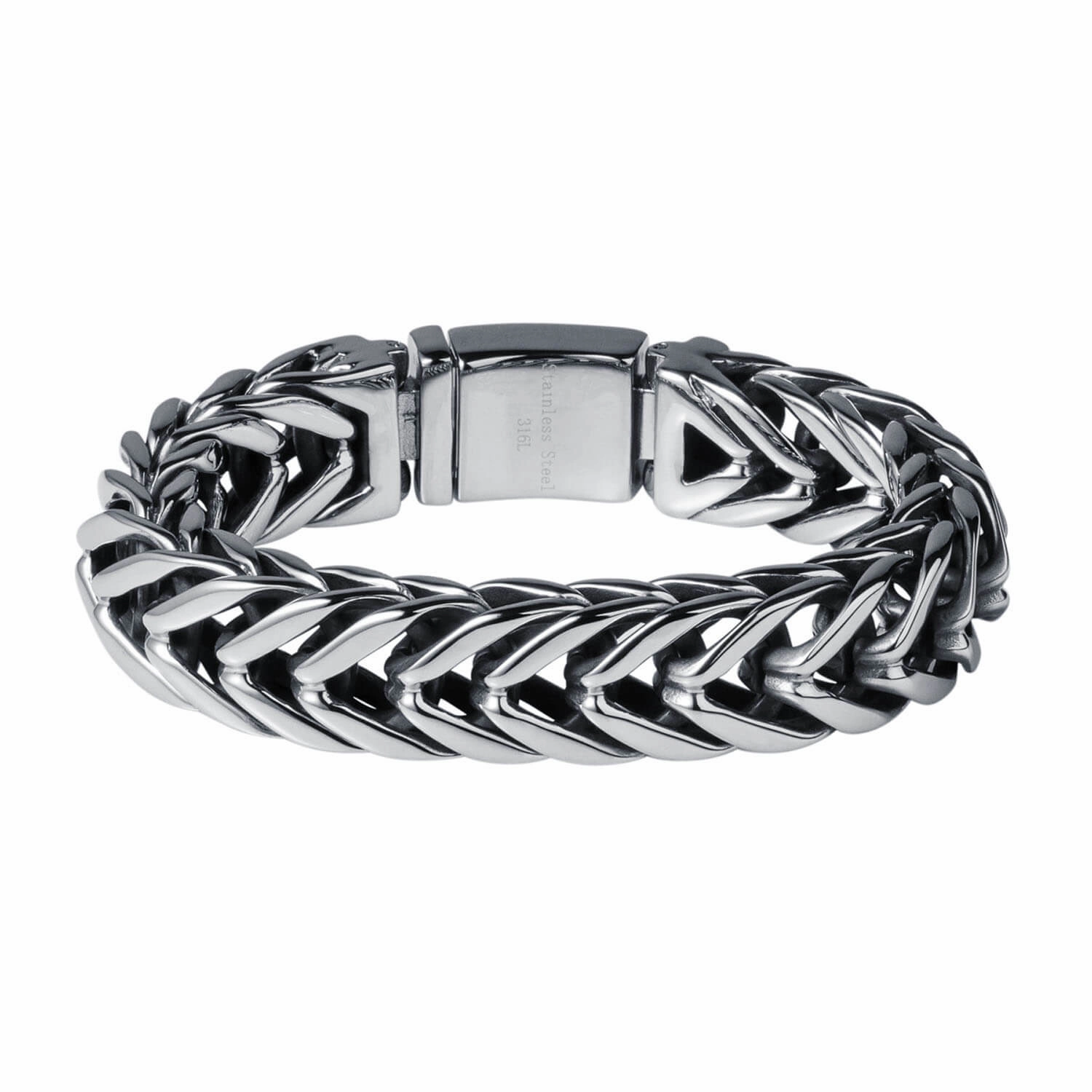 Prestige Bracelet 