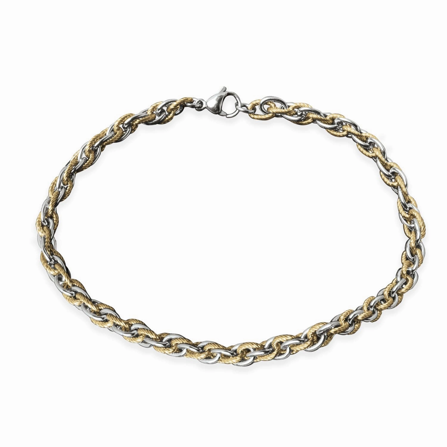 Prince Of Wales Bracelet 