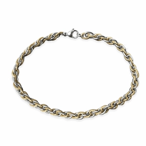 Prince Of Wales Bracelet 