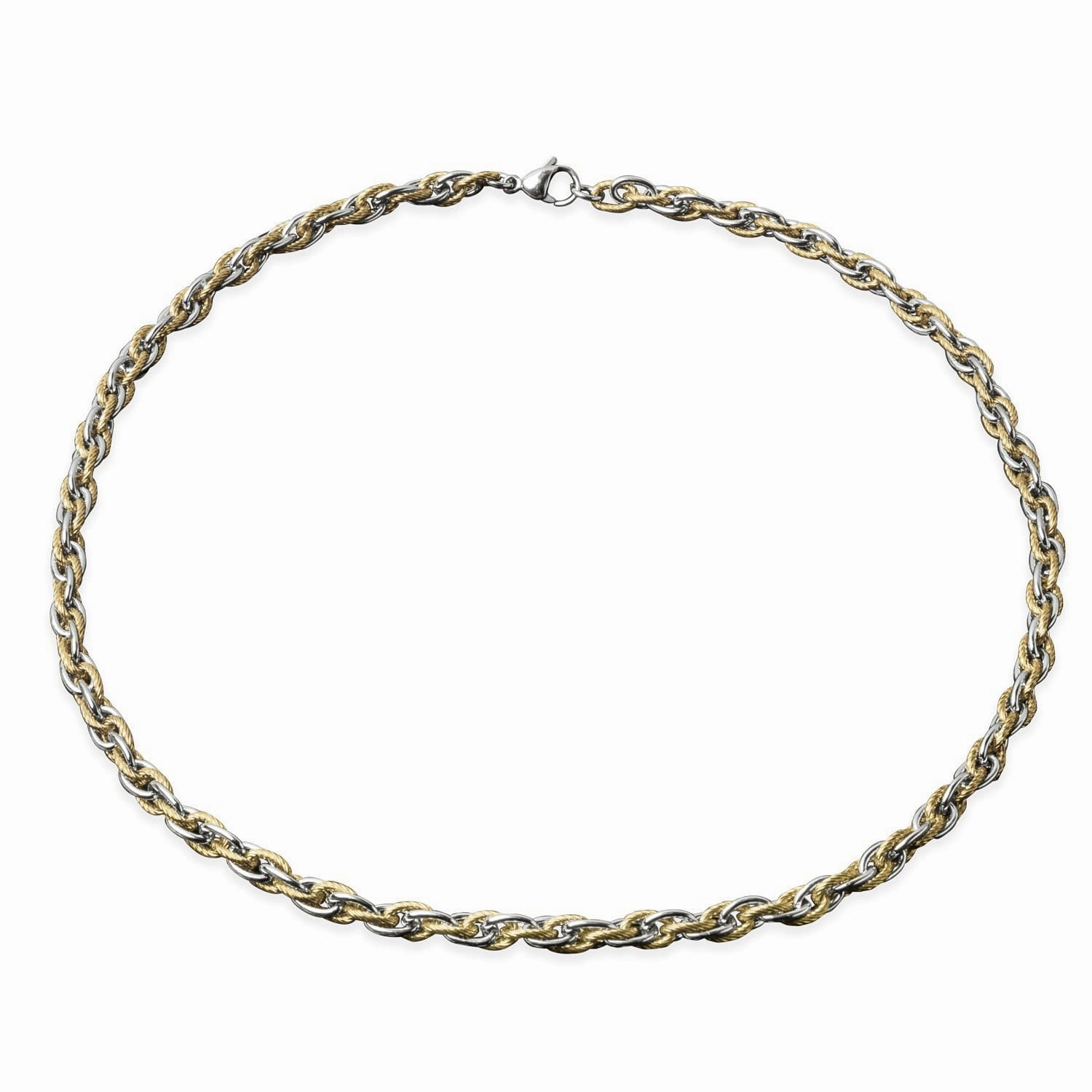 Prince Of Wales Necklace 