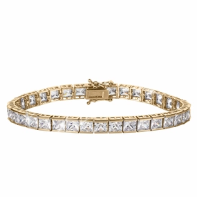 Princess Legacy Bracelet hand-chain-bracelet  