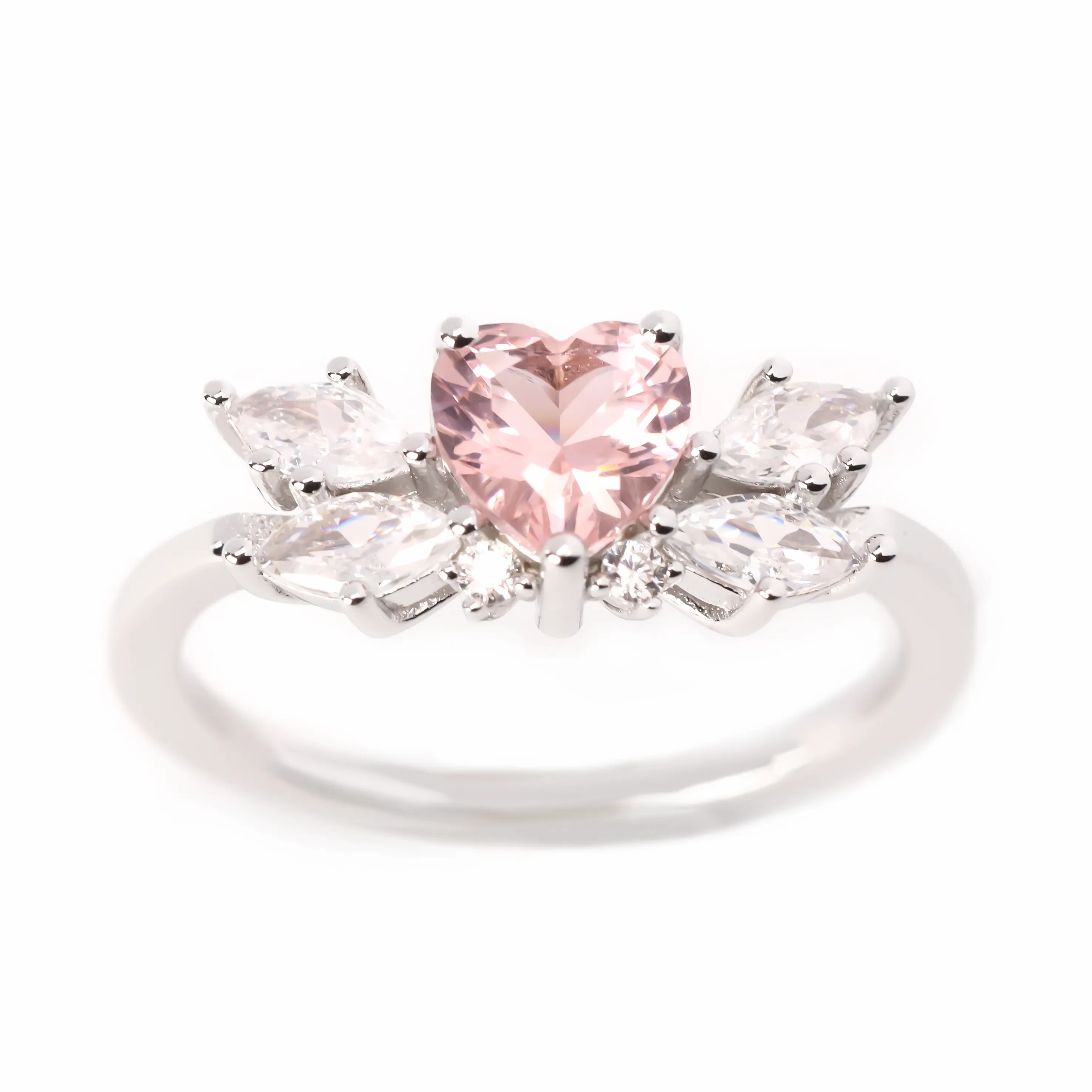Princess Serenity Ring