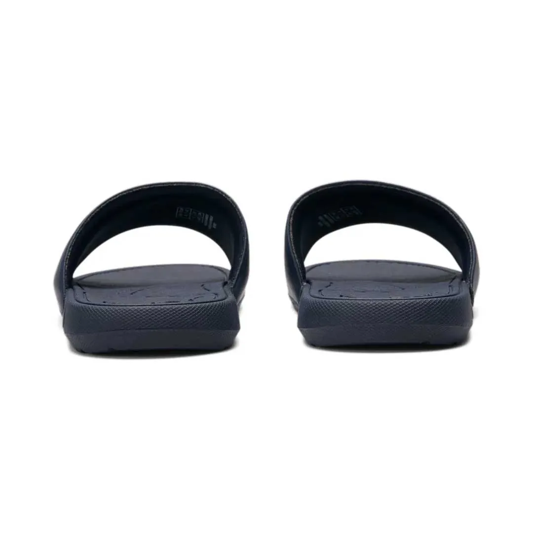 Puma - Herren Cool Cat 2.0 Slides (389110 04)