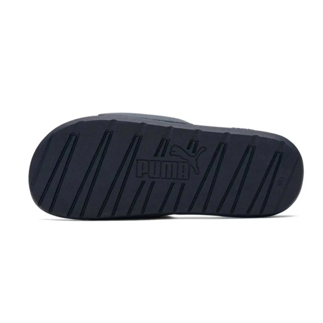 Puma - Herren Cool Cat 2.0 Slides (389110 04)