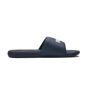 Puma - Herren Cool Cat 2.0 Slides (389110 04)