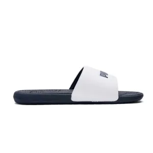 Puma - Herren Cool Cat 2.0 Slides (389110 05)