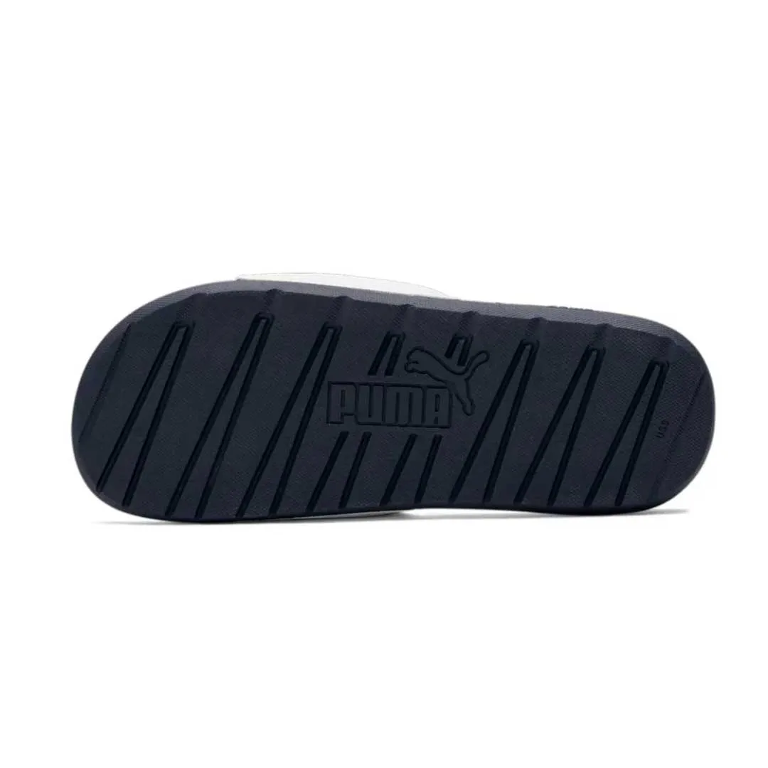 Puma - Herren Cool Cat 2.0 Slides (389110 05)