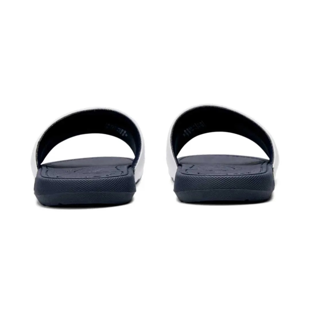 Puma - Herren Cool Cat 2.0 Slides (389110 05)