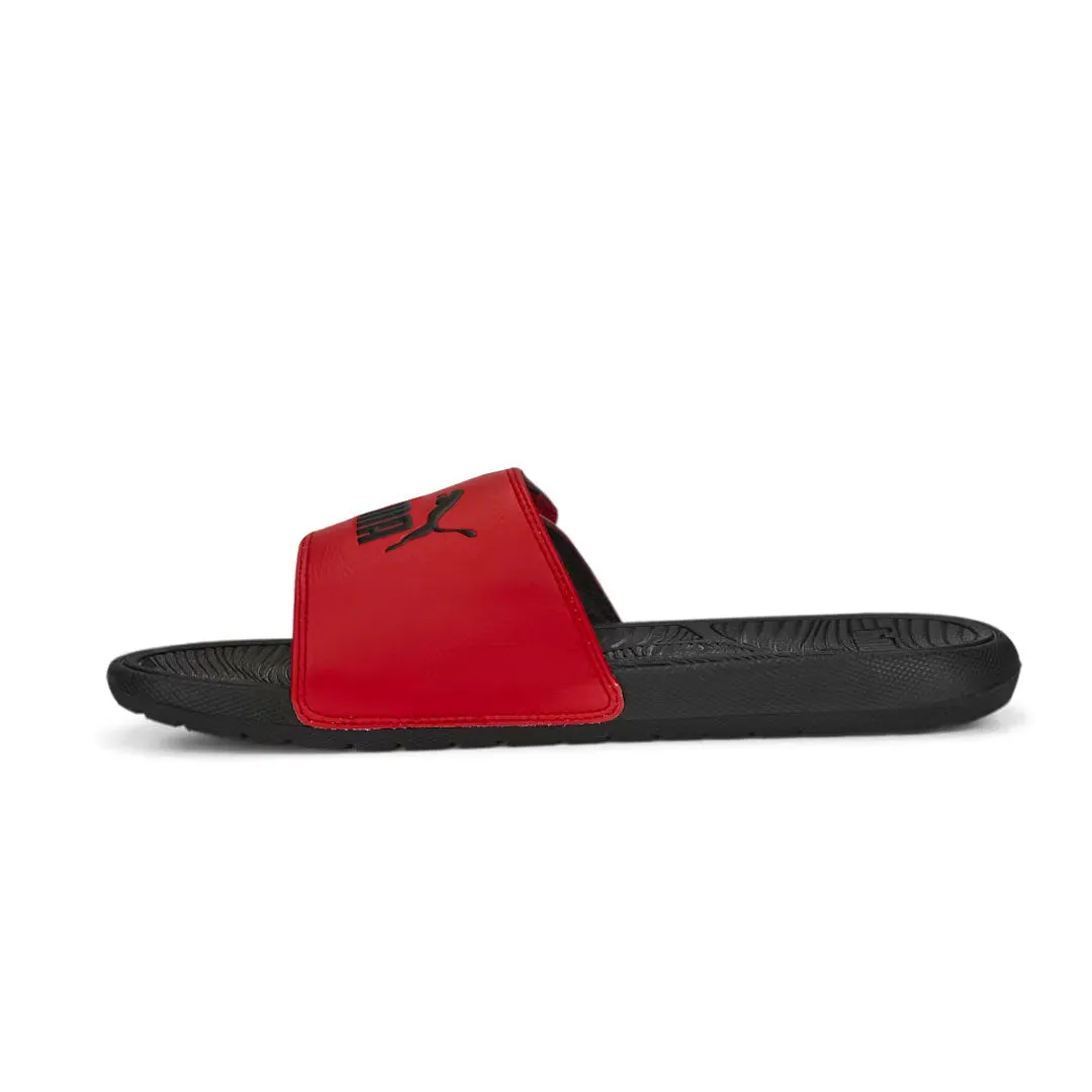 Puma - Herren Cool Cat 2.0 V BX Slides (389112 03)