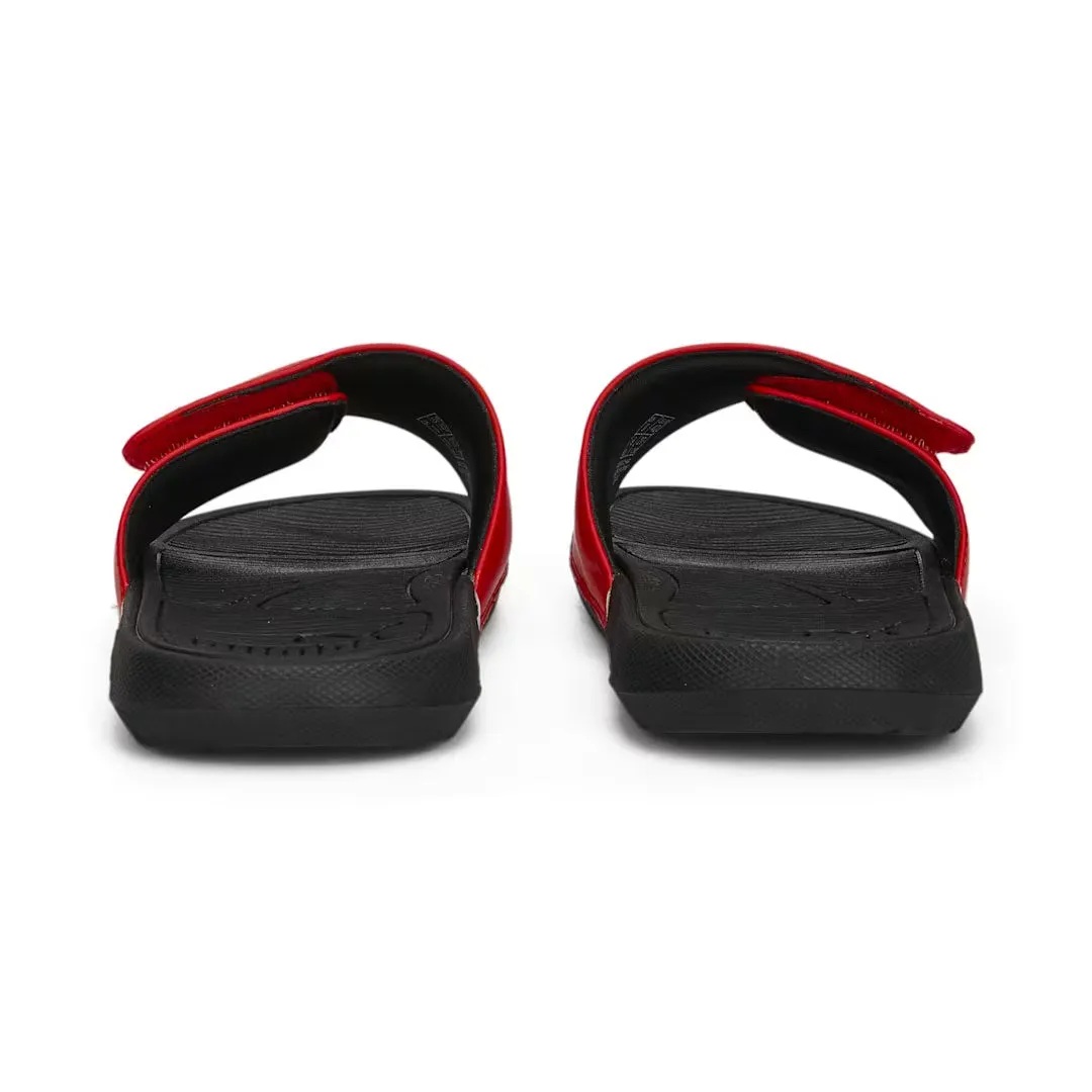 Puma - Herren Cool Cat 2.0 V BX Slides (389112 03)