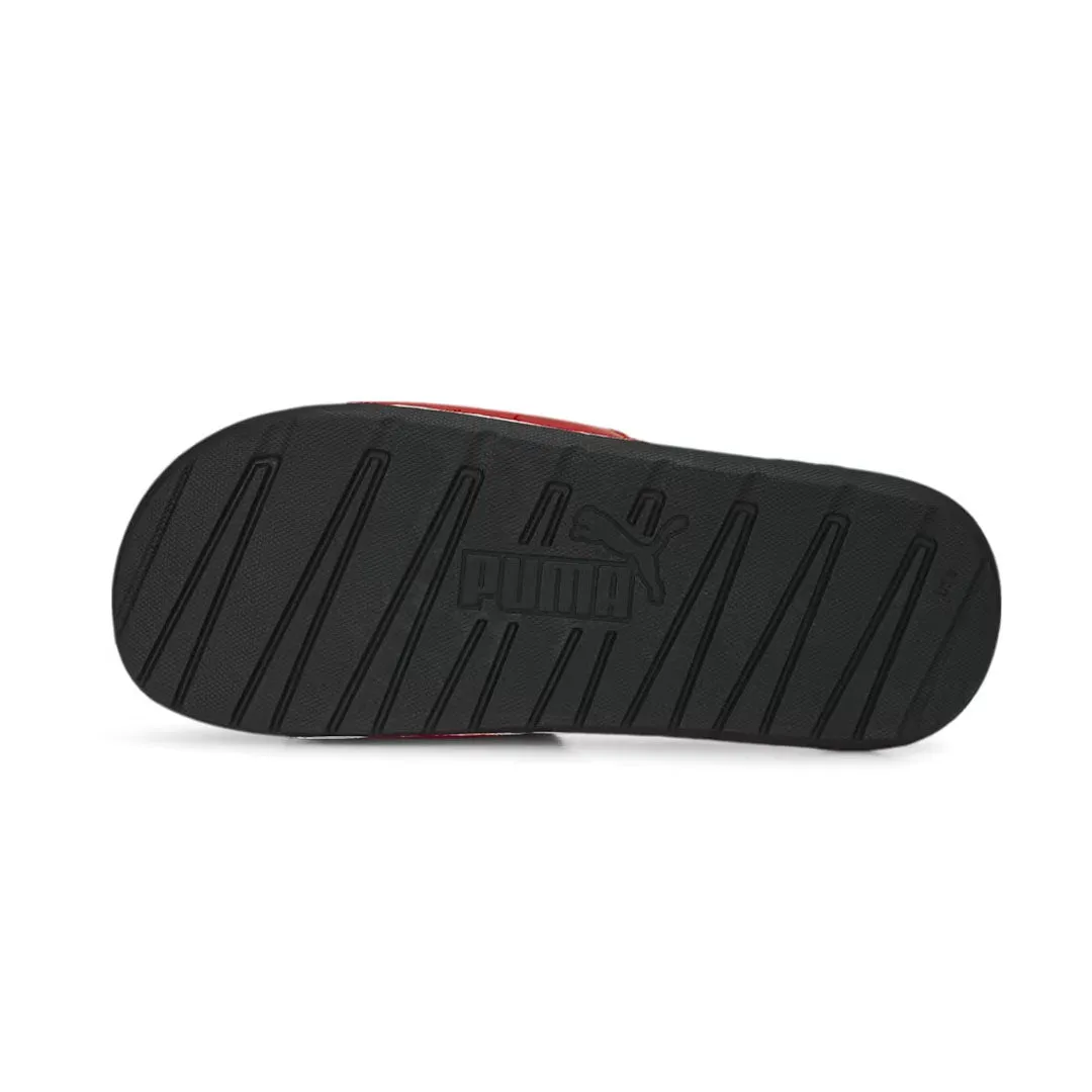 Puma - Herren Cool Cat 2.0 V BX Slides (389112 03)