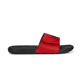 Puma - Herren Cool Cat 2.0 V BX Slides (389112 03)
