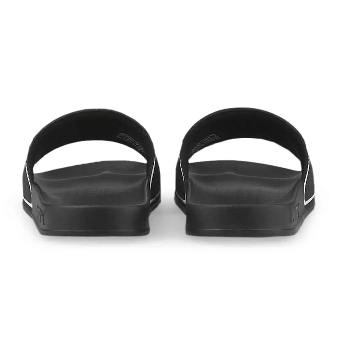 Puma - Herren Leadcat 2.0 Slides (384139 01)