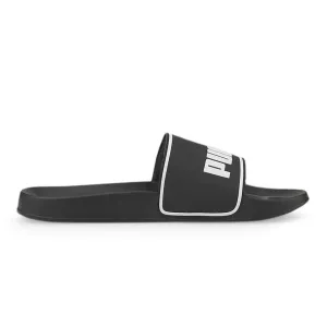 Puma - Herren Leadcat 2.0 Slides (384139 01)