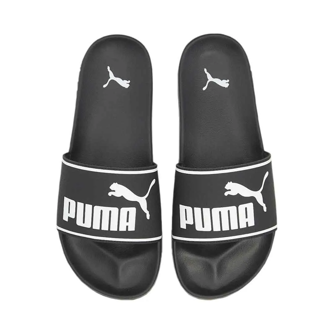 Puma - Herren Leadcat 2.0 Slides (384139 01)