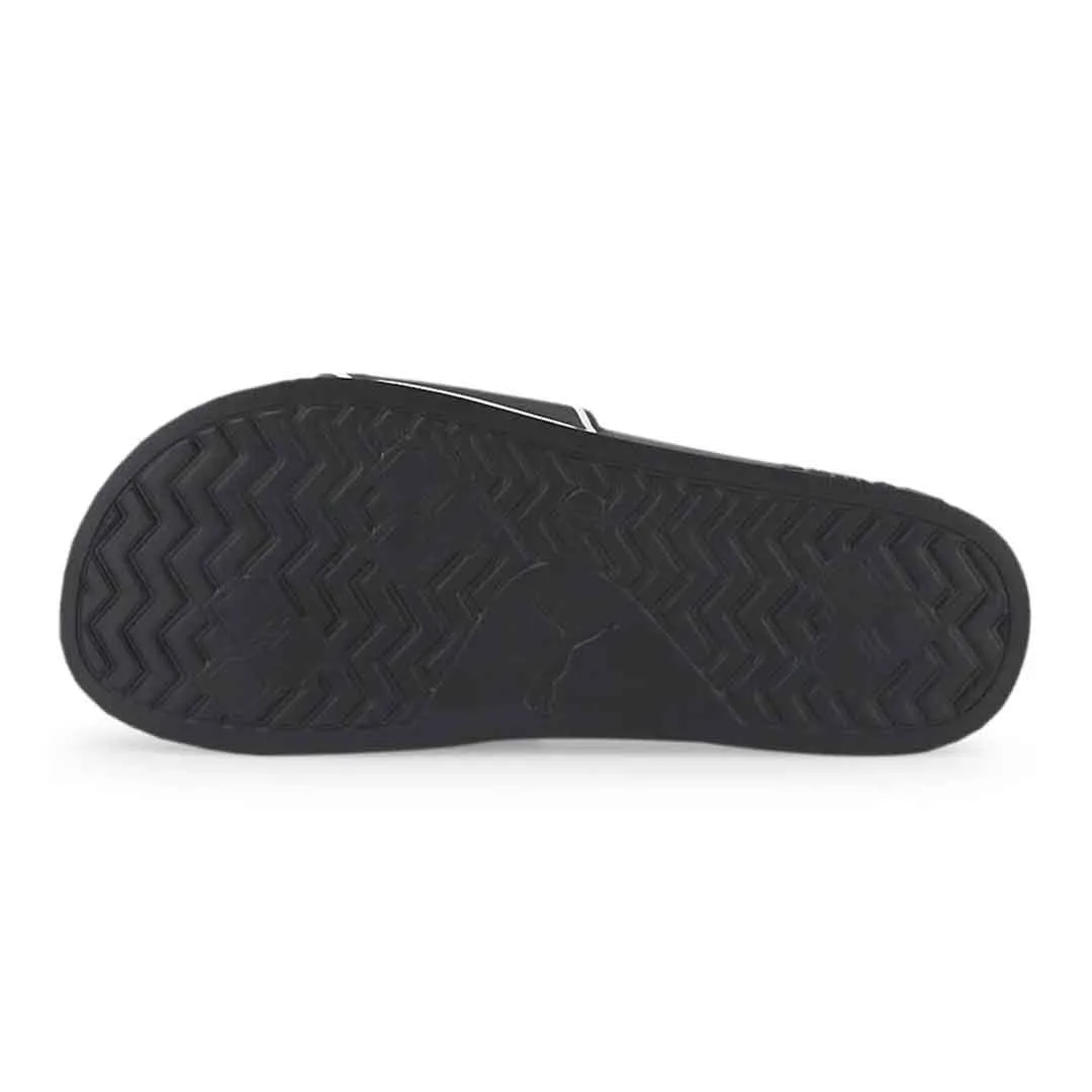 Puma - Herren Leadcat 2.0 Slides (384139 01)