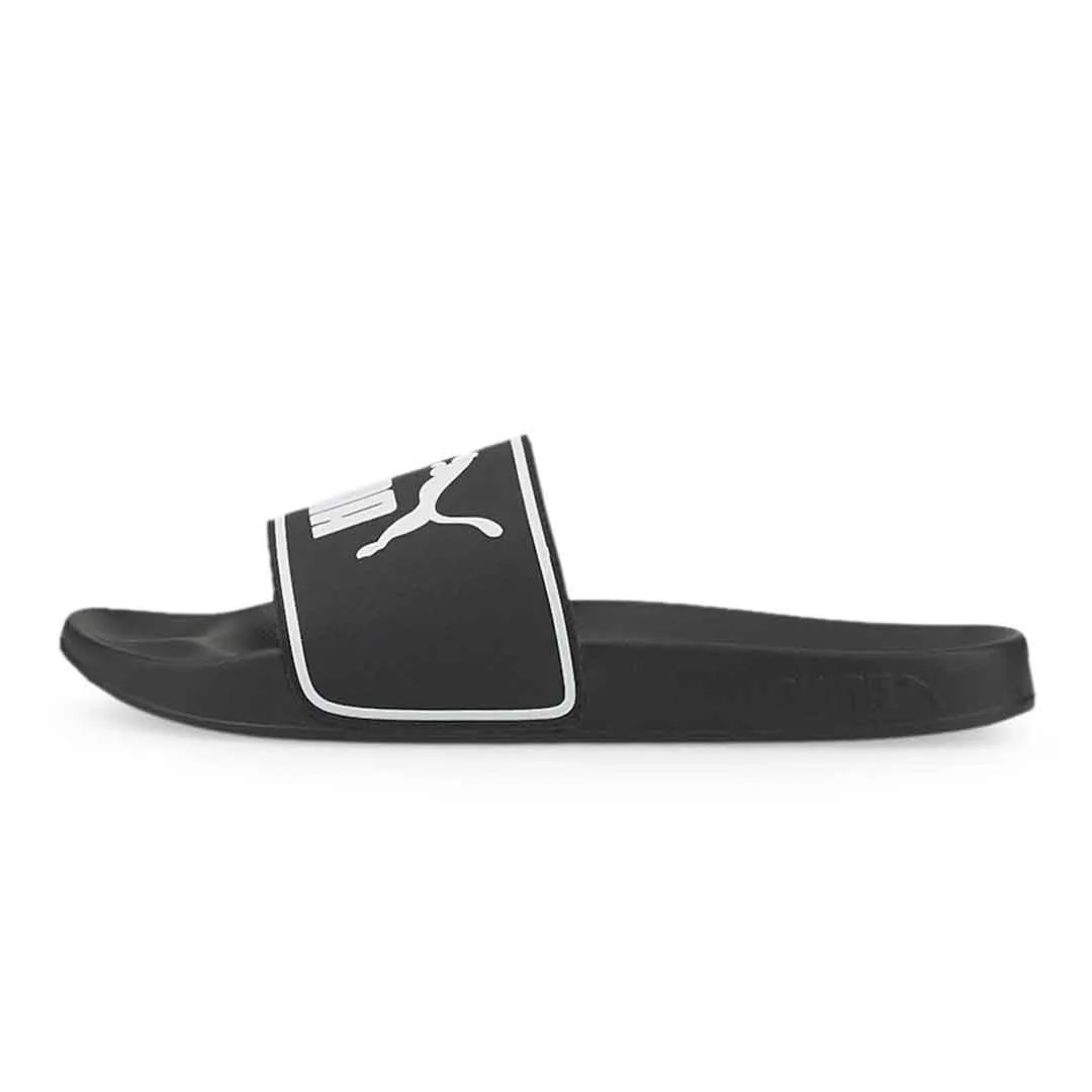 Puma - Herren Leadcat 2.0 Slides (384139 01)