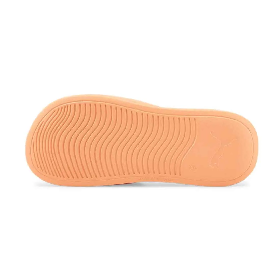Puma - Unisex Popcat 20 Schlappen (372279 26)